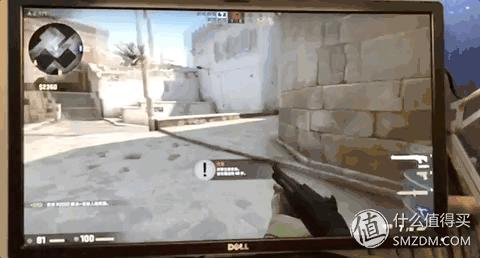 显卡疯涨？要不就买一台自带GTX1070的笔记本：MSI微星GE63VR