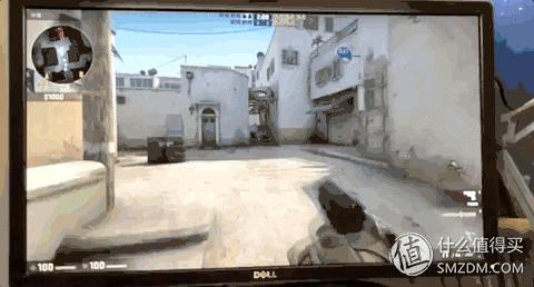 显卡疯涨？要不就买一台自带GTX1070的笔记本：MSI微星GE63VR