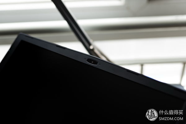 显卡疯涨？要不就买一台自带GTX1070的笔记本：MSI微星GE63VR