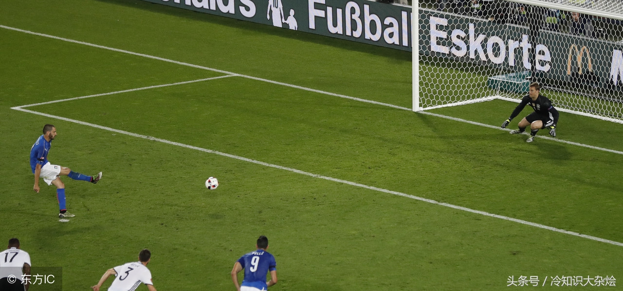 球场上的互相尊重,球场相互鼓励