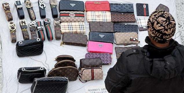 315最坑人的假货,315十大坑人假货