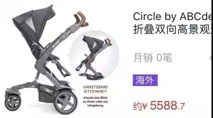 chanel包包攻略,我的100只香奈儿包包