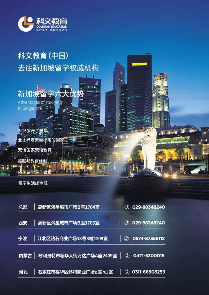 新加坡机场购物攻略,血拼购物技巧大全