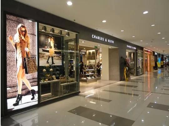 新加坡机场购物攻略,血拼购物技巧大全