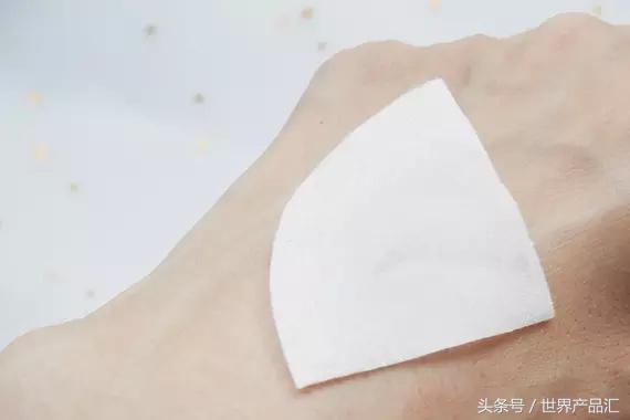 韩国苏秘sum37呼吸泡怎么使用,苏秘sum37水还能用吗