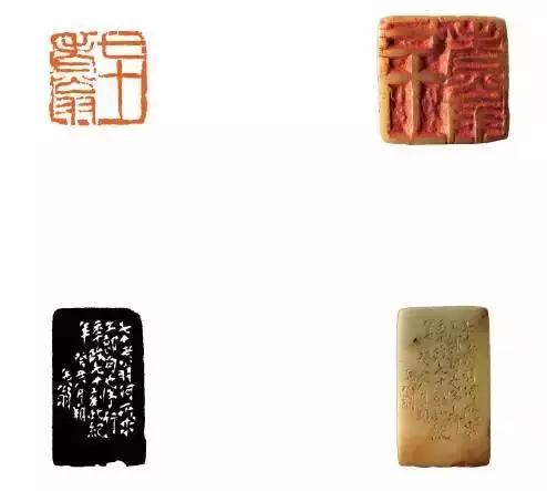 吴昌硕的作品哪个好,吴昌硕牡丹作品图片