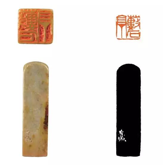 吴昌硕的作品哪个好,吴昌硕牡丹作品图片