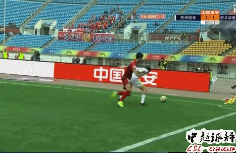 中国足球悲伤视频,中国足球悲伤时刻片段