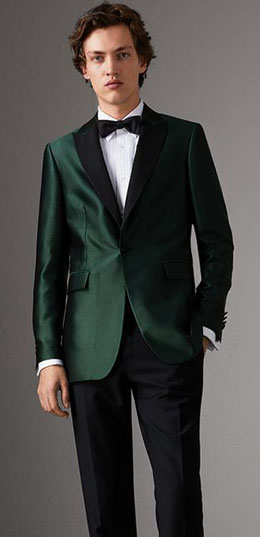 央视春晚明星有片酬吗,央视春晚明星演出费多少钱