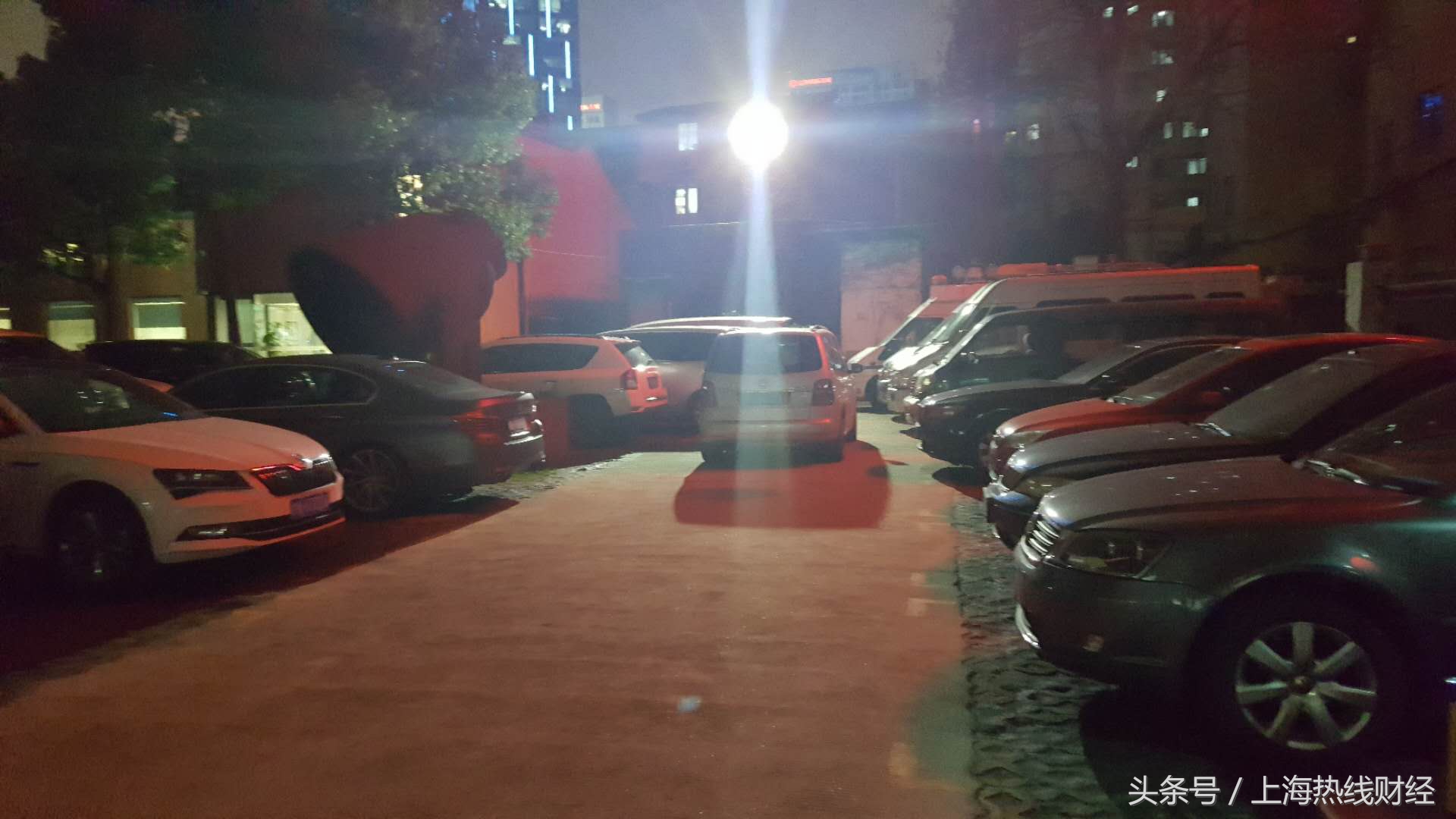 虹口足球场停车费,上海虹口足球场停车收费吗