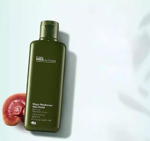 换季皮肤干燥有什么爽肤水推荐,十大必买爽肤水国货油皮