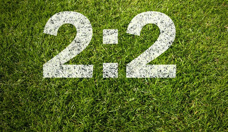 体彩大乐透18152期,体彩小乐