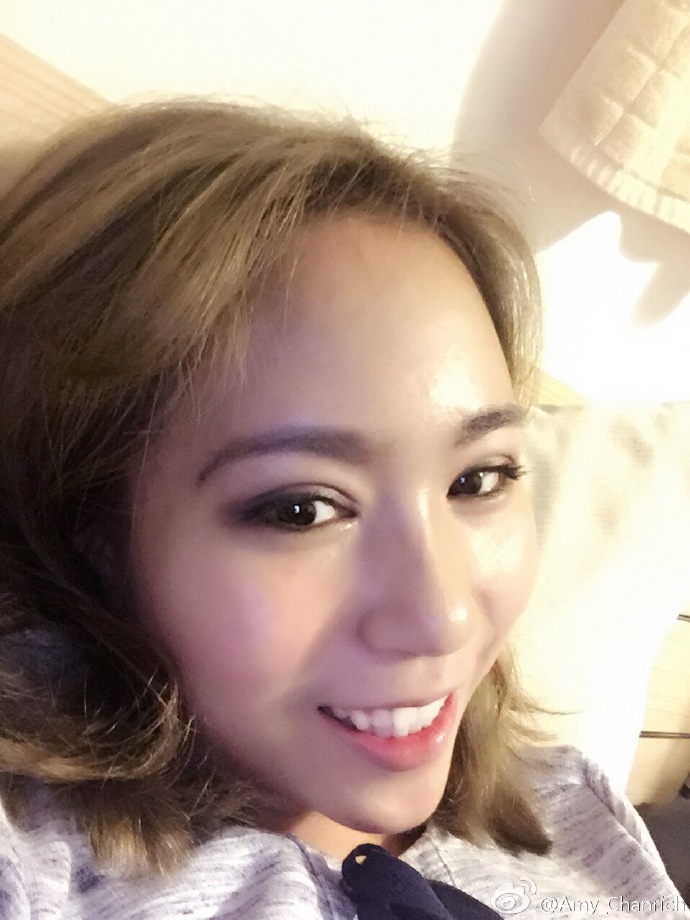 nba湖人vs骑士赛后互动,湖人vs骑士全场回顾原声