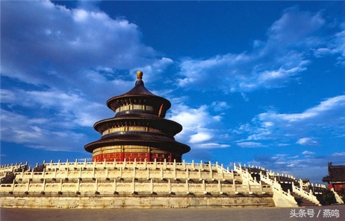 治理雾霾先治心霾,治霾的成果