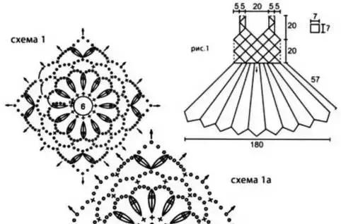 编织可爱的宝宝衣,可爱宝宝的钩针衣服