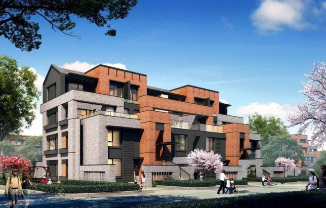 北京限竞房值得投资吗,北京限竞房2024年还有吗