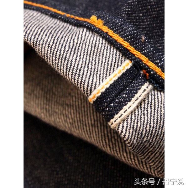 日本潮牌牛仔裤evisu价格,日本潮牌evisu牛仔服