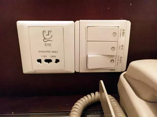 北京西国贸大酒店图片,北京西国贸大酒店入住价格