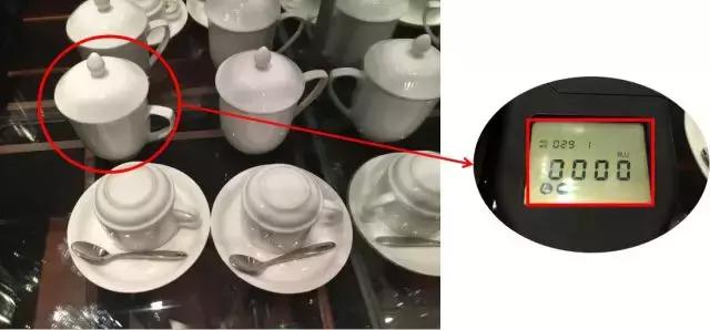 北京西国贸大酒店图片,北京西国贸大酒店入住价格