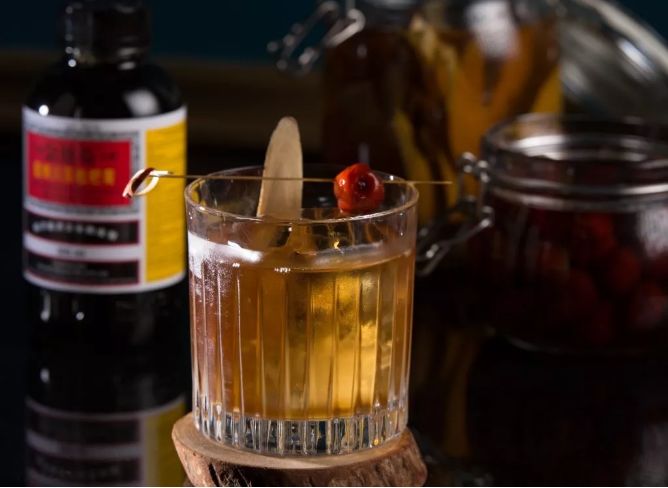 扒一扒国货护肤品,扒一扒国货大厂