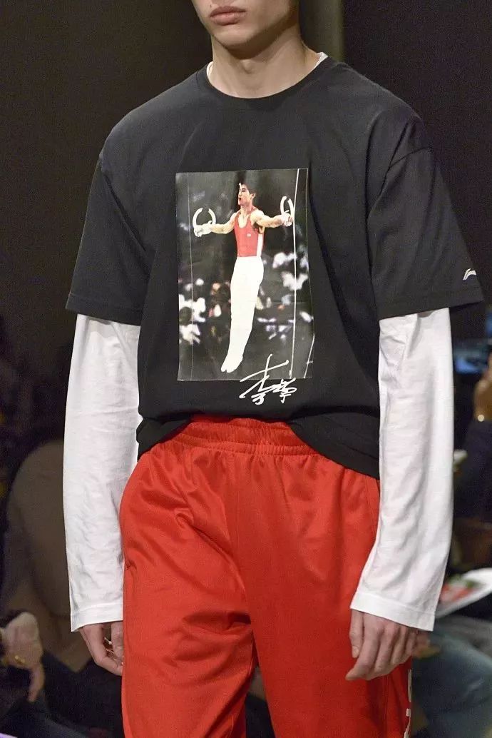 扒一扒国货护肤品,扒一扒国货大厂