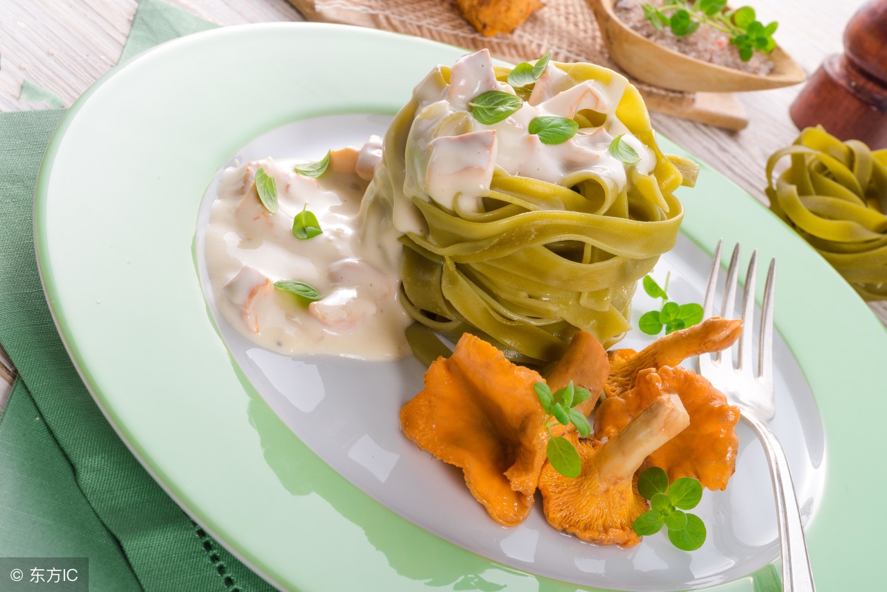 二月二龙抬头做点好吃的,二月二龙抬头准备哪些美食