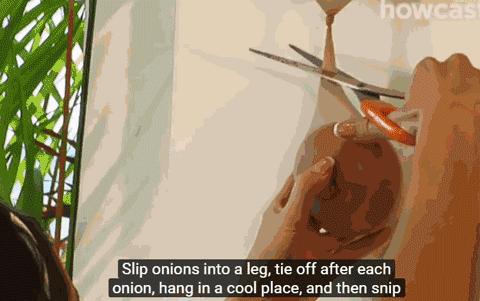 腿袜正确穿法推荐,裤袜弹力袜的正确穿法