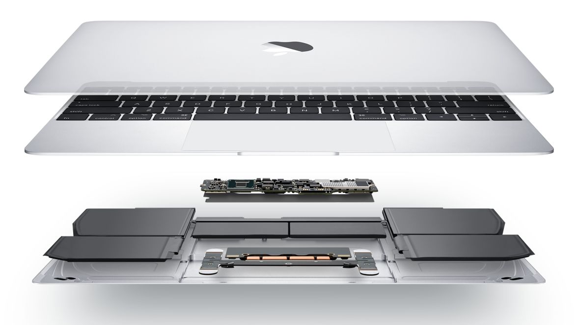 iphone6苹果5s,苹果6iphone5s