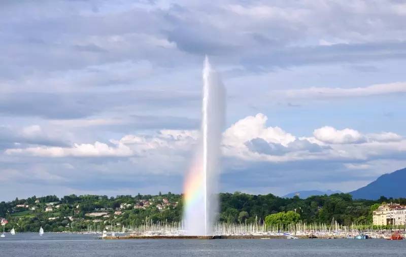 欧洲中世纪又脏又乱的历史,中世纪的历史与文化