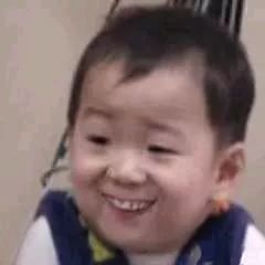 爱情公寓校园版翻拍片段,爱情公寓校园版