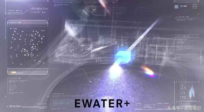 日本小型全自动马桶,日本最便宜好用的智能马桶