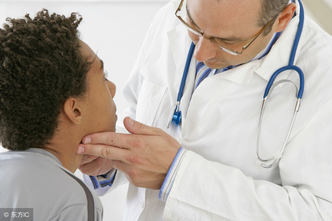 胃癌左锁骨淋巴结转移能活多久,胃癌浅表淋巴结转移