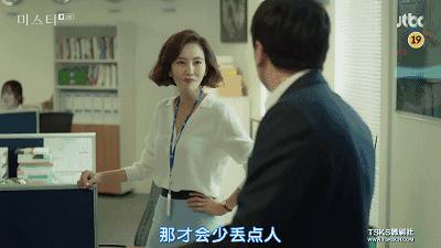曾陷入小三、被*养包**传闻的女神公开承认整形，依然吊打少女幂和糖