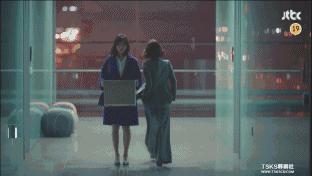 曾陷入小三、被*养包**传闻的女神公开承认整形，依然吊打少女幂和糖