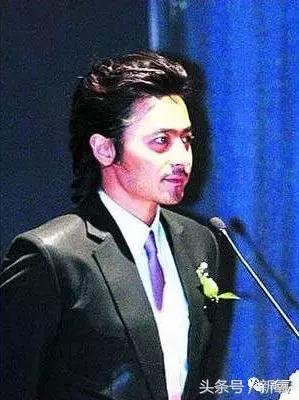 曾陷入小三、被*养包**传闻的女神公开承认整形，依然吊打少女幂和糖