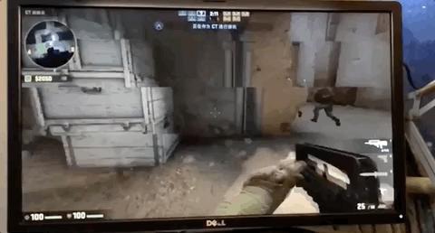 显卡疯涨？要不就买一台自带GTX1070的笔记本：MSI微星GE63VR