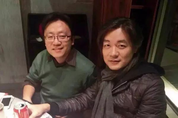 开业一个月就倒闭，郑州这个投资175万的项目被明星坑惨了！