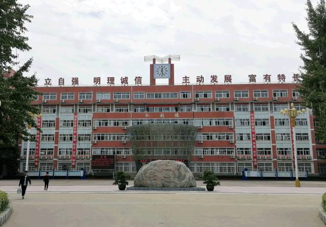 安徽芜湖高中排名,安徽最牛的十大高中