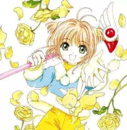 动漫日本2020推荐,日本动漫推荐100部