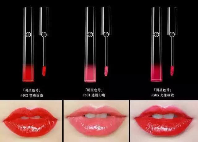 新加坡机场购物攻略,血拼购物技巧大全