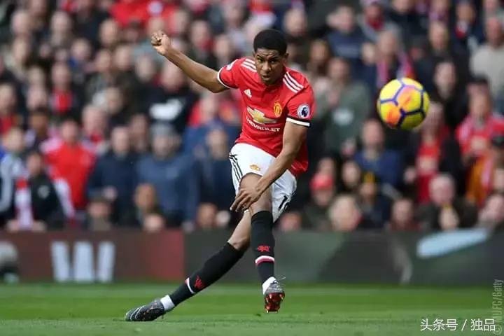 穆里尼奥200胜视频,第二次红黑大战