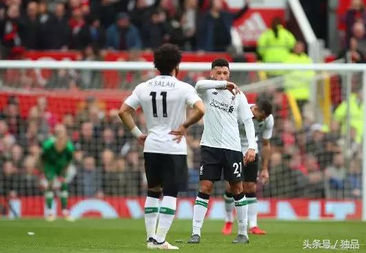 穆里尼奥200胜视频,第二次红黑大战