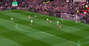 穆里尼奥200胜视频,第二次红黑大战