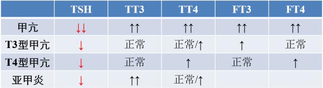 甲府事件有哪些,甲府市在哪里