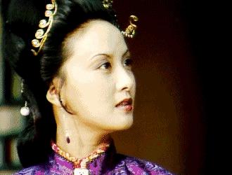 甲府事件有哪些,甲府市在哪里