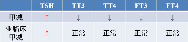 甲府事件有哪些,甲府市在哪里