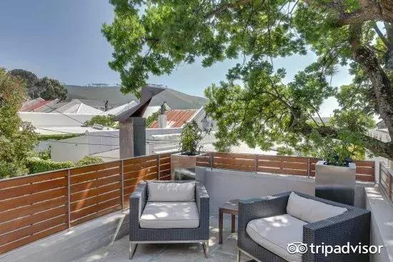 猫头鹰酒店排名,猫头鹰十大排名