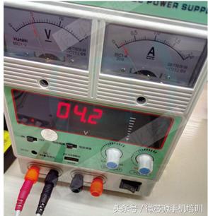 iphone6电池耗电快是电池烂了吗,iphone6开机很慢怎么办