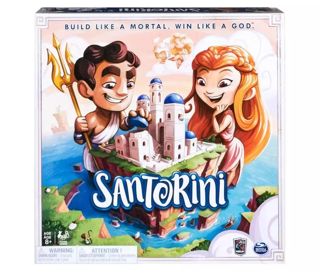 有什么特别烧脑的游戏可以推荐,又烧脑又好玩的游戏