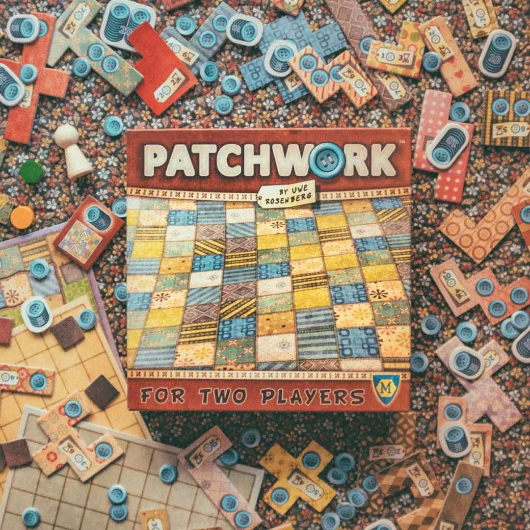 有什么特别烧脑的游戏可以推荐,又烧脑又好玩的游戏